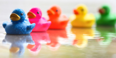 无限循环呼叫短信软件