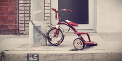 快速补单处理的短信呼死你2023