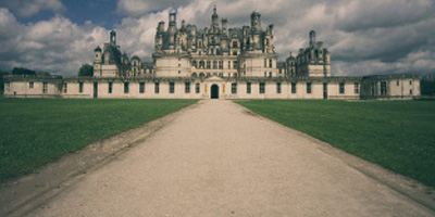 在线手机号轰炸测试