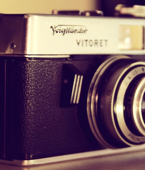 在线手机号轰炸测试