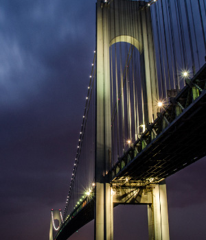 短信验证码轰炸平台