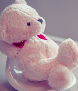 无限循环呼叫短信软件